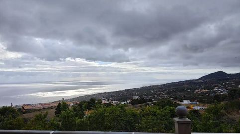 Foto 5 de Casa o xalet en venda a Camino el Roble, 34, Breña Alta, Santa Cruz de Tenerife