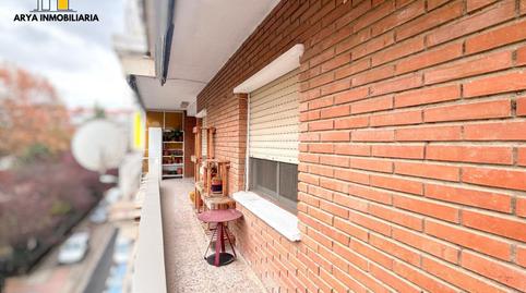 Photo 2 of Flat for sale in Parque Cataluña, Madrid