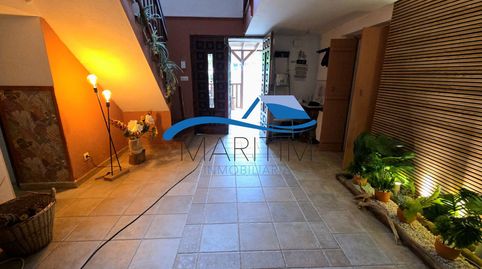 Foto 4 de Casa o xalet en venda a Sant Nicolás, Montbarbat, Maçanet de la Selva
