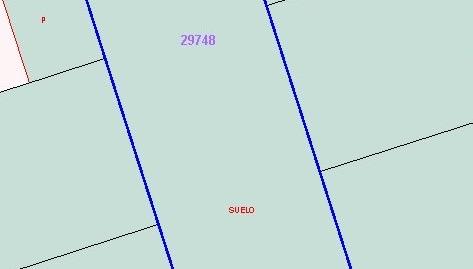 Foto 2 de Residencial en venta en S'Estanyol, Illes Balears