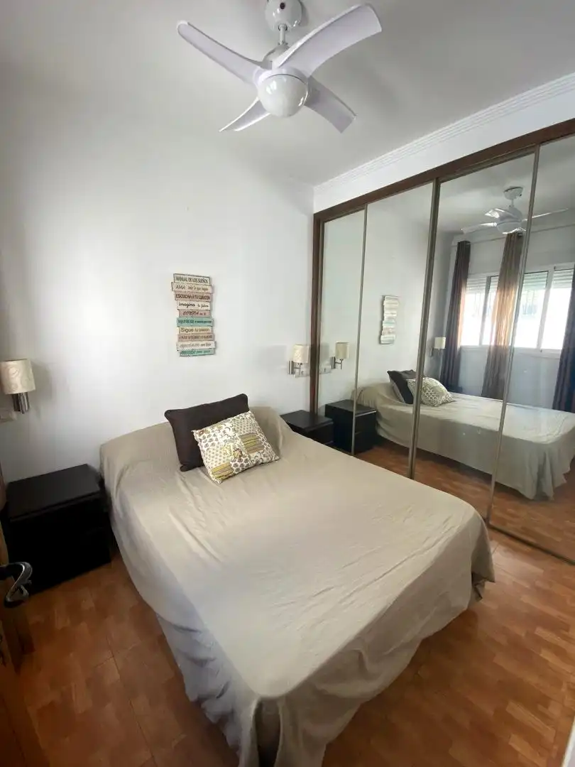 Duplexes for sale in Centro - La Costilla