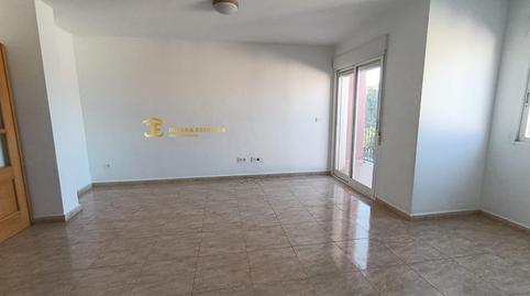 Foto 3 de Pis en venda a Puerto Lumbreras, Murcia