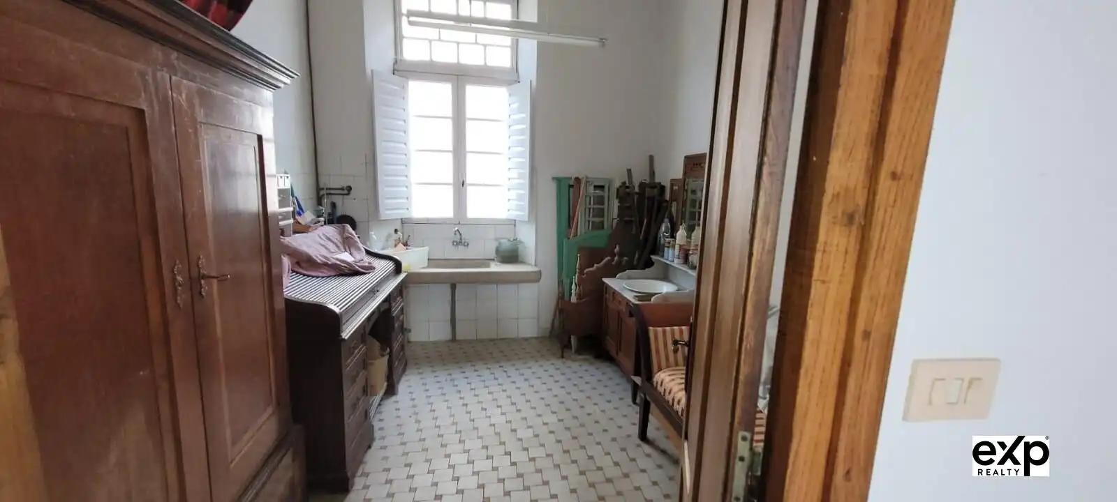 Casa o xalet en venda a Lourenzá