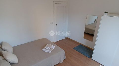 Foto 4 de Piso en venta en El Raval, Barcelona Capital