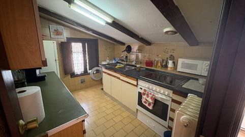 Photo 4 of Attic for sale in Sánchez Arjona, Ciudad Rodrigo, Salamanca