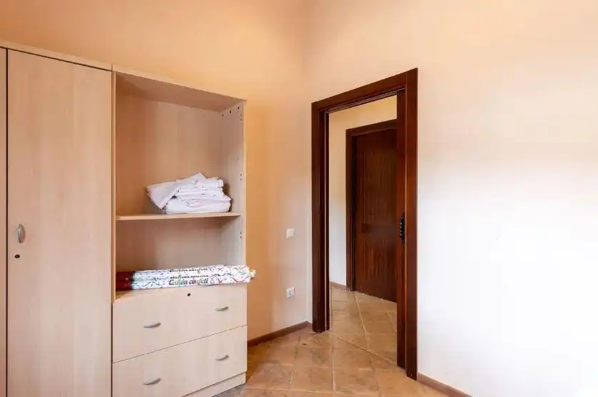 Casa rustica in vendita a La Vall d'Uixó, imagen 49