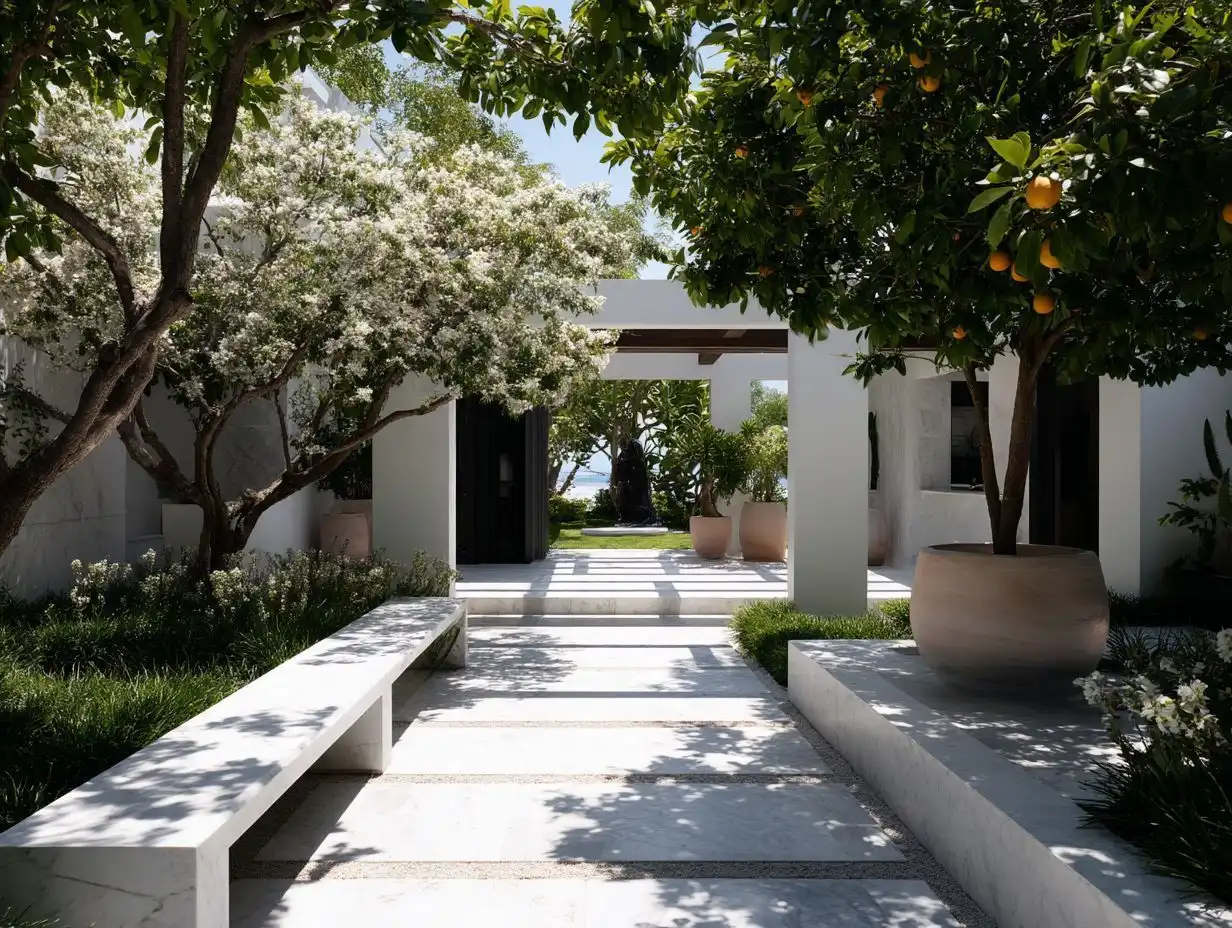 Casa con piscina in vendita a Partides comunes - Adsubia, imagen 21