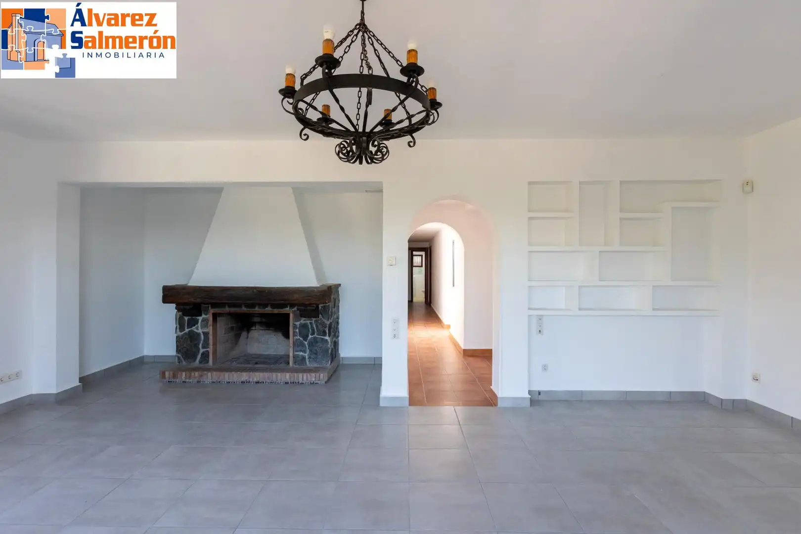 Villa con terrazza in vendita a PP DEL CERCADO, imagen 27