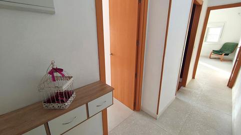 Photo 4 of Flat for sale in Este, Badajoz