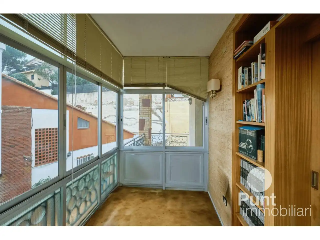Detached house with garden for sale in Premià de Dalt, imagen 32