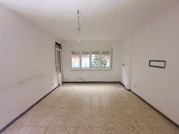 Wohnung zum Verkauf in Angel Guimera Girona