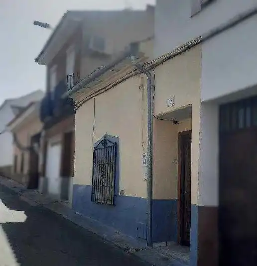 Casa en venda a VEDADO ALTO