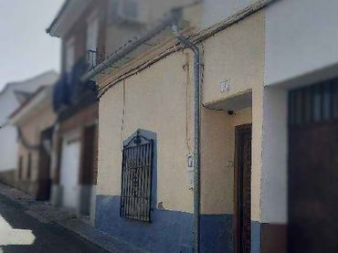 Haus zum Verkauf in VEDADO ALTO