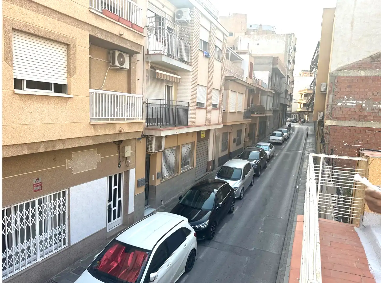 Maison à vendre à Calle Antonio Manzanera, imagen 2