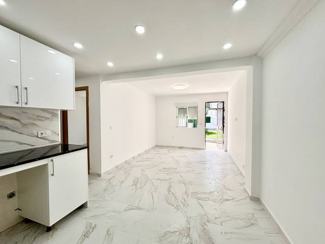 Piso en Venta en Passatge Pic Auñamendi en Son Gotleu