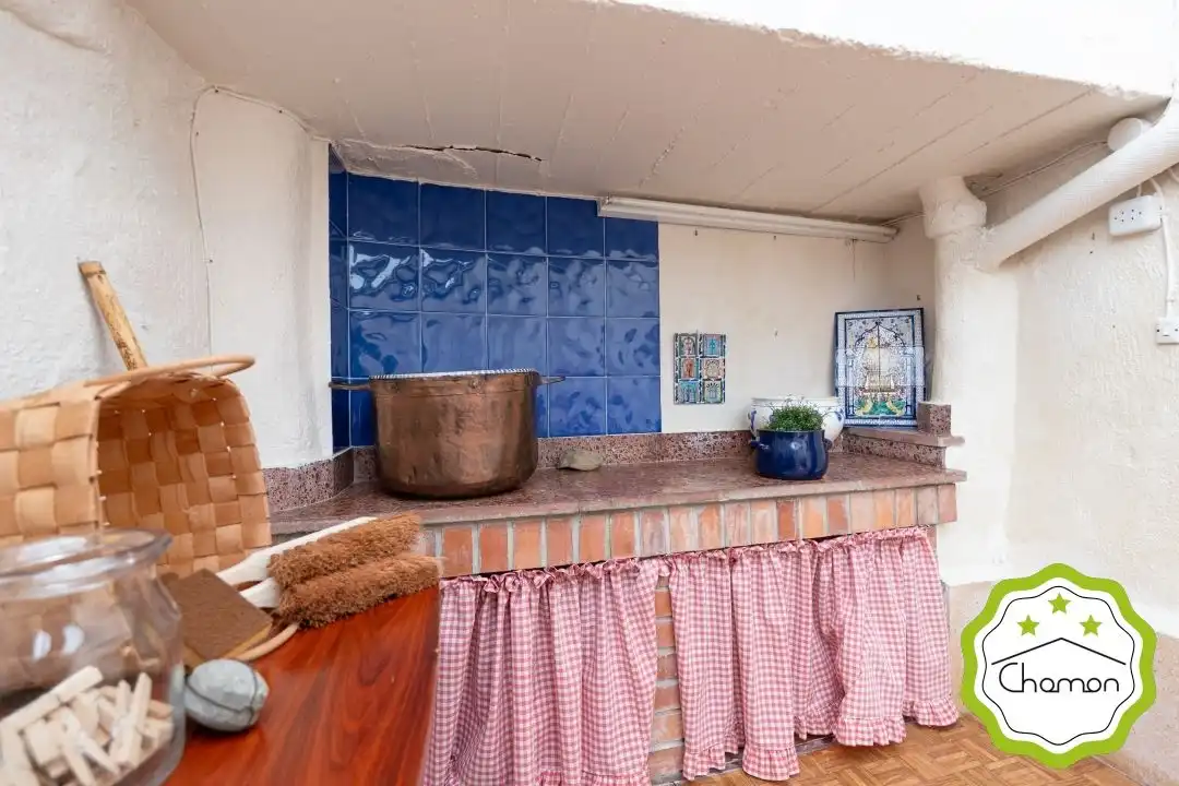 Casa o xalet en venda a Aulesti