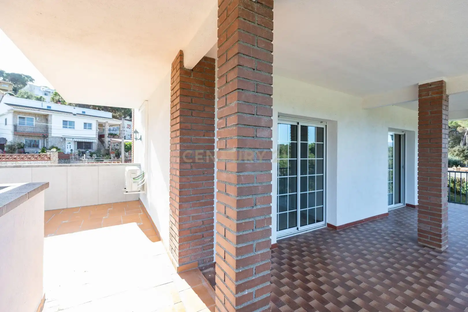 Casa o xalet en venda a Carrer de la Cornisa Inferior, 53, El Mas Móra, Sp, 53, Mas Mora - Sant Daniel