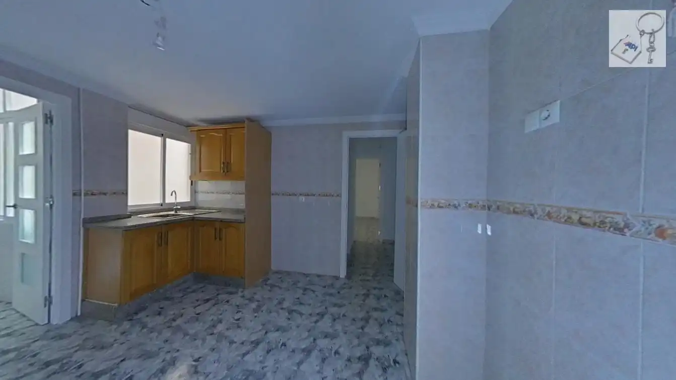 Apartament en venda a N/A, imagen 10