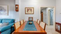 Dining room of Flat for sale in Calafell  with Air Conditioner, Heating and Terrace