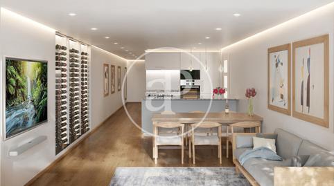 Photo 4 of Flat for sale in C. de Colubí, Santa Catalina, Illes Balears