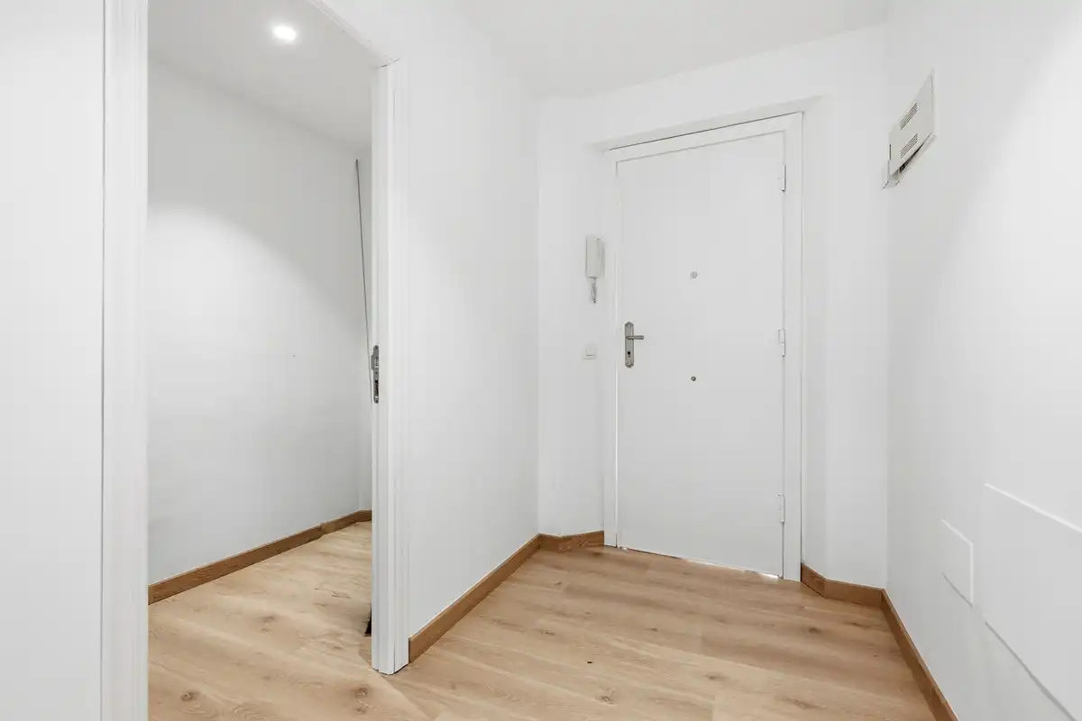 Ático en venta en San Pedro de Alcántara, imagen 15