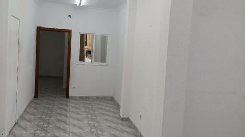 Foto 4 von Geschaftsraum zur Miete in Calle Libreros, 20, Universidad - Tenerías, Salamanca Capital