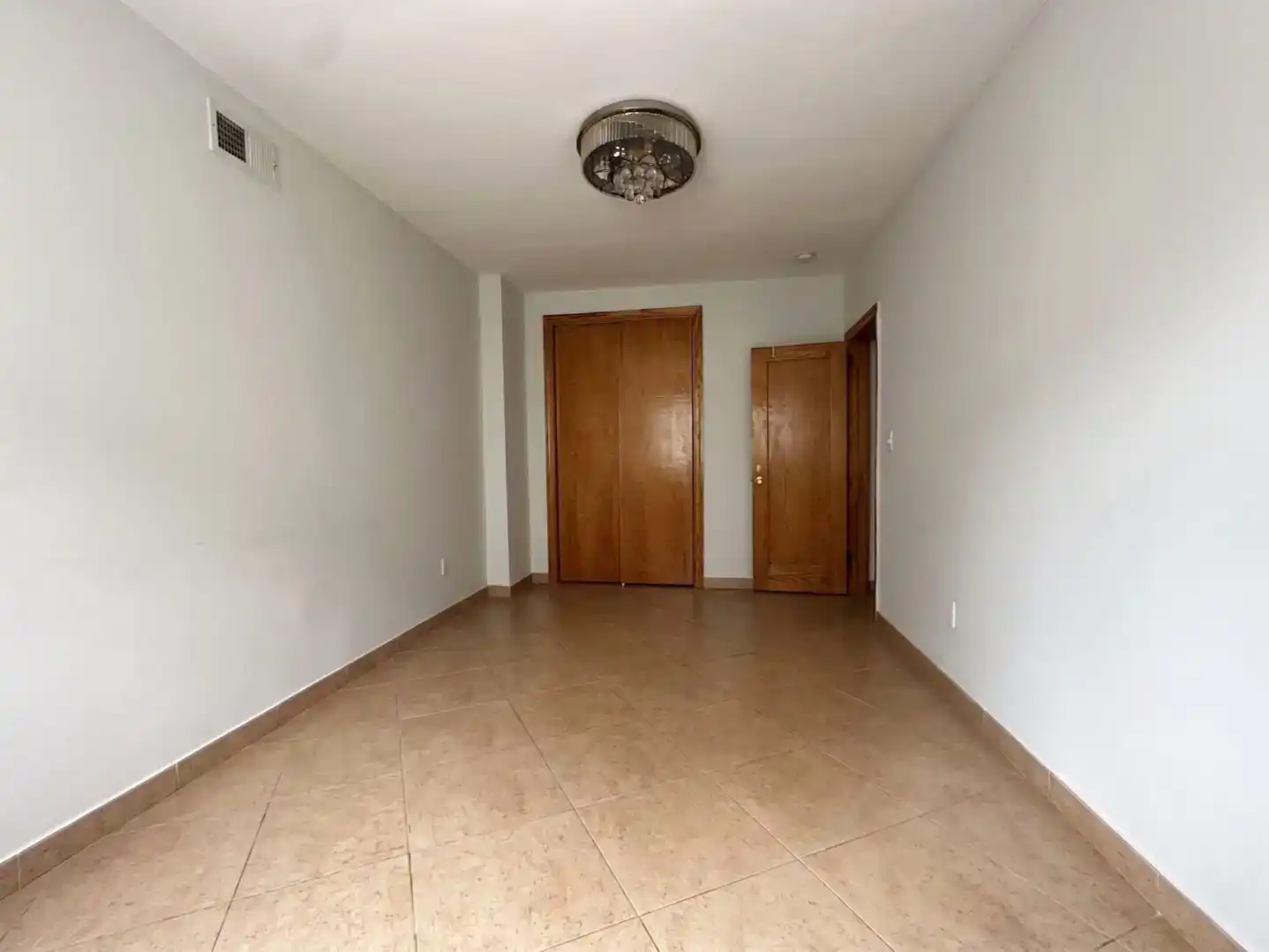 Wohnung zum Verkauf in Colmenarejo