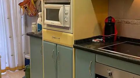 Foto 2 de Piso en venta en Calle Ciudad del Vino, 9, Montilla, Córdoba