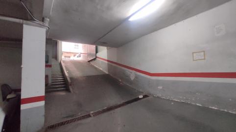 Foto 5 de Garatge en venda a Morvedre, Valencia