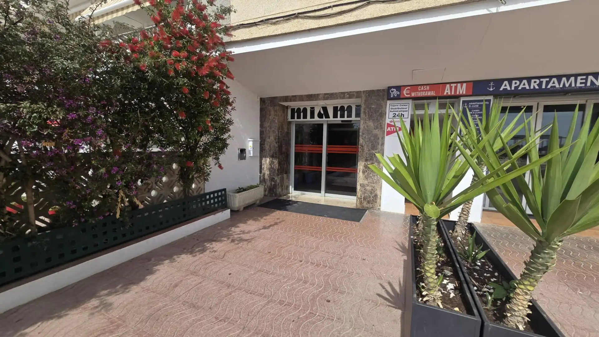 Estudio en venta en Empuriabrava