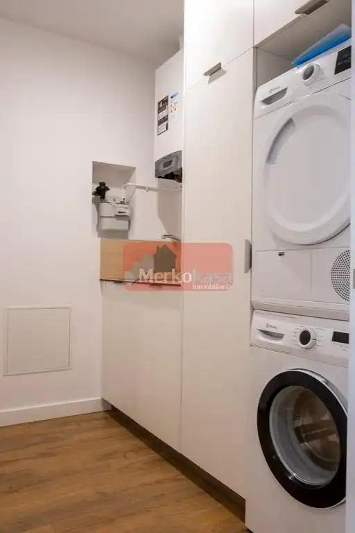 Duplexes for rent in Centro - Recinto Amurallado