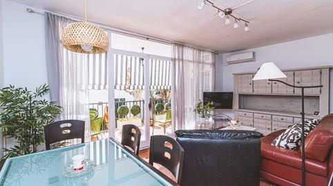 Foto 2 von Wohnung zur Miete in Carrer Ignasi Mas Morell, 15, Centre, Sant Pol de Mar