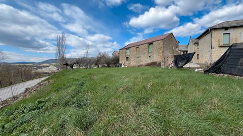 Photo 5 of House or chalet for sale in Calle Única, Poblaciones norte, Jaca