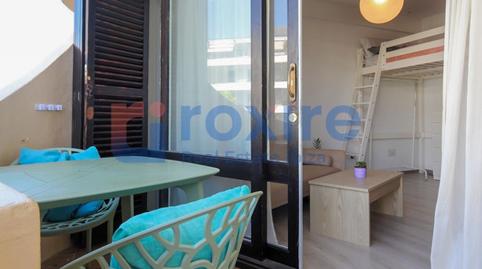Photo 4 of Study to rent in Calle Badajoz, S/n, Sant Agustí - Cala de Bou, Sant Josep de sa Talaia