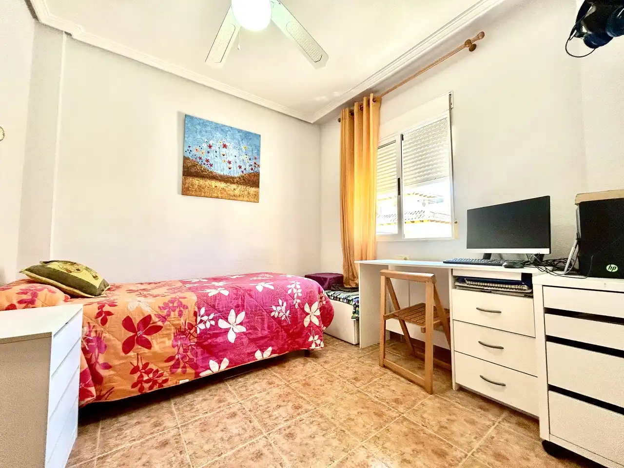 Apartament en venda a Orihuela Costa, imagen 9