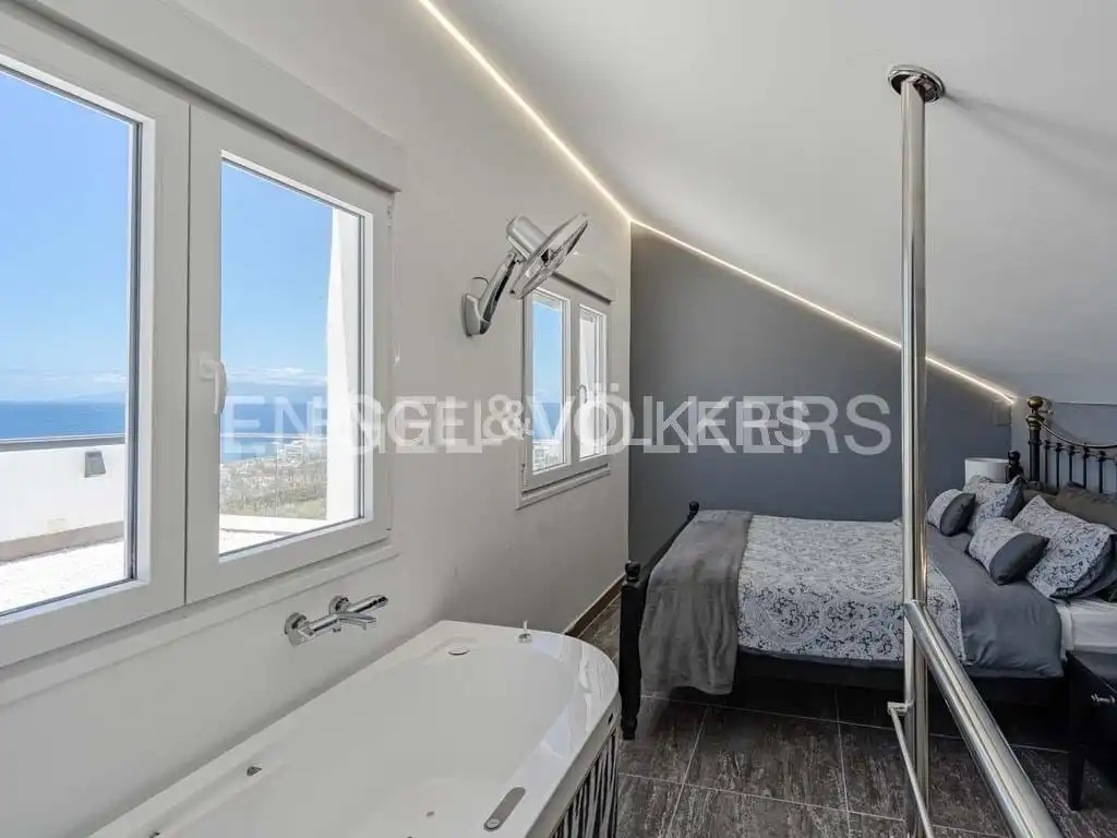 Casa con piscina in vendita a Costa Adeje, imagen 25