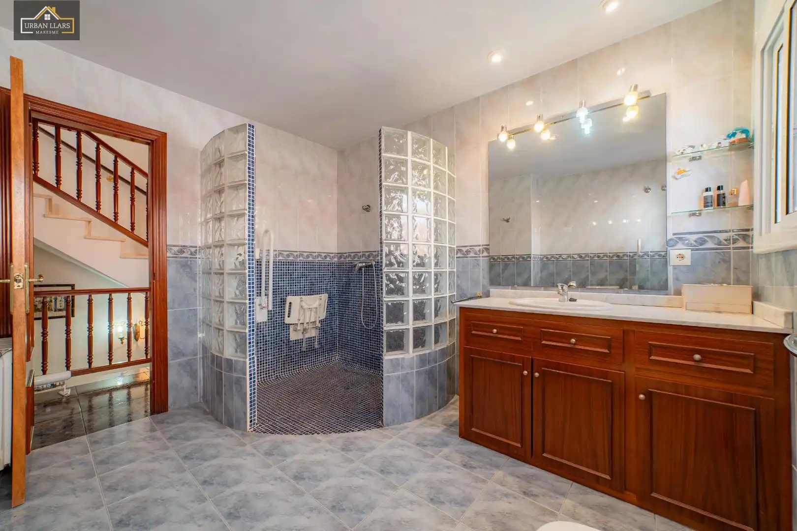 Casa con jardín en venta en Sant Vicenç platja, imagen 25