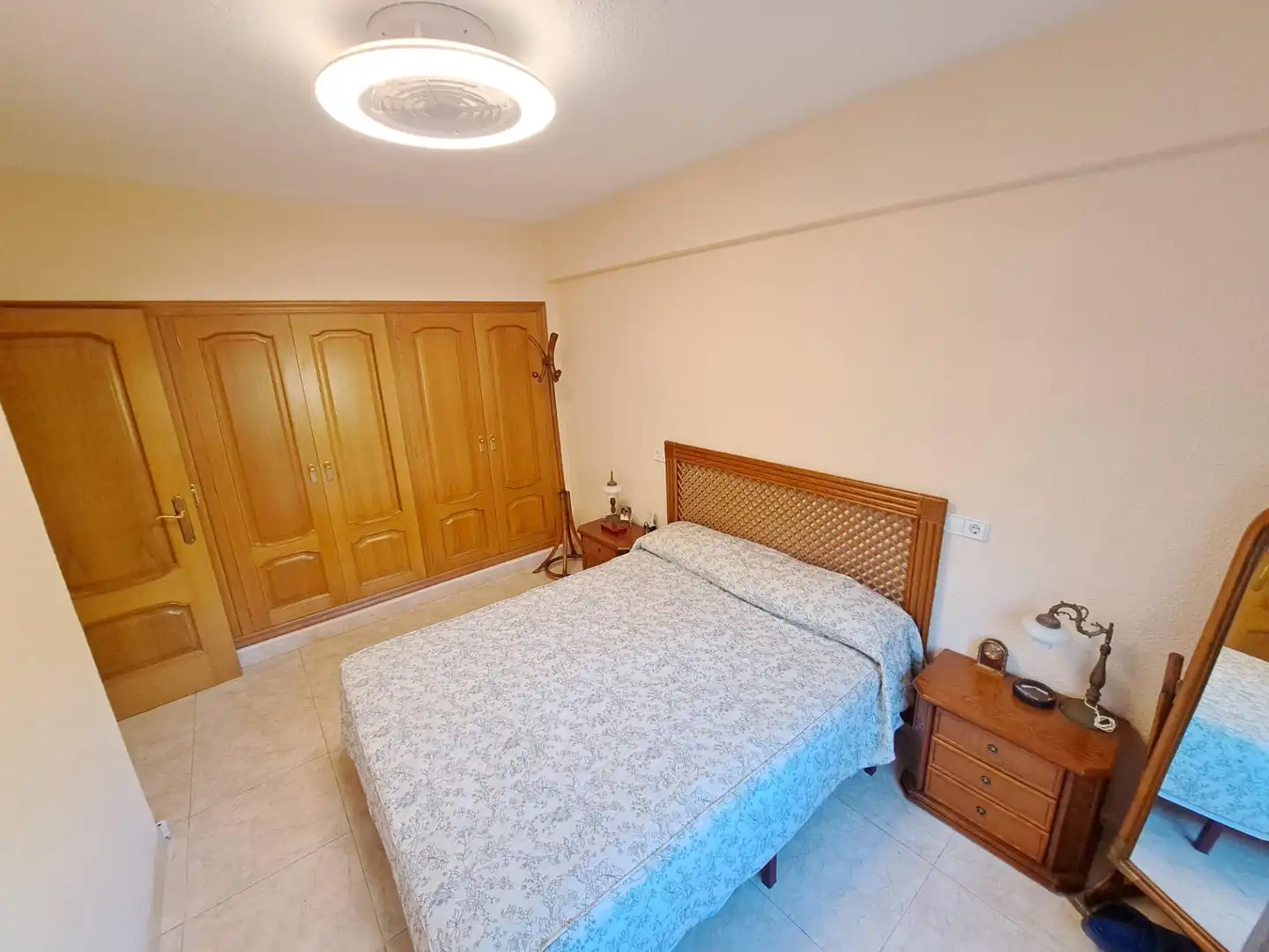 Casa o chalet en venta en Urbanitzacions i Pedanies Nord