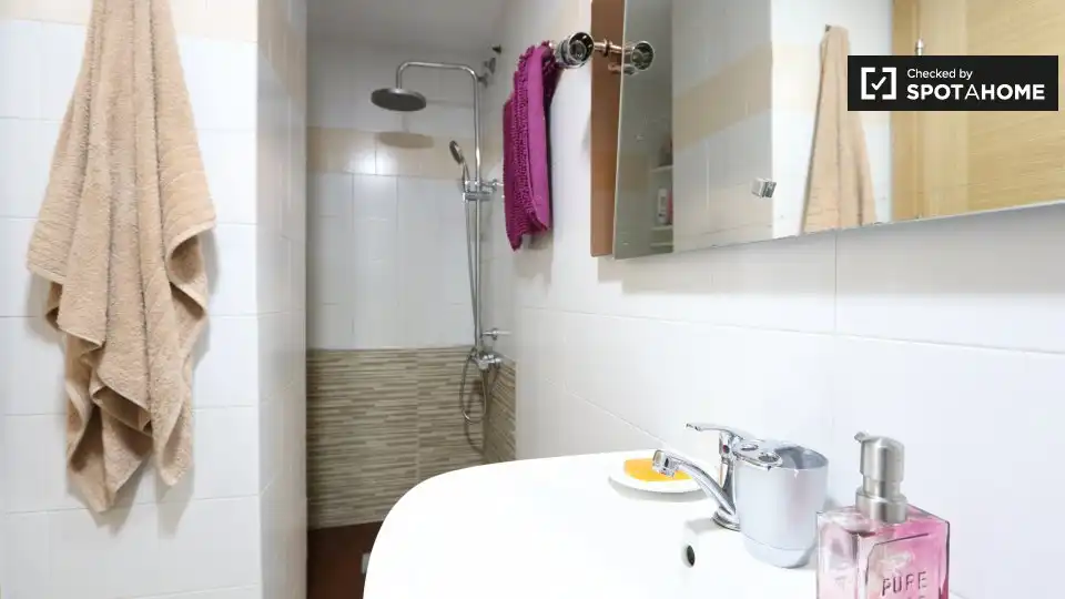 Room in Imperial