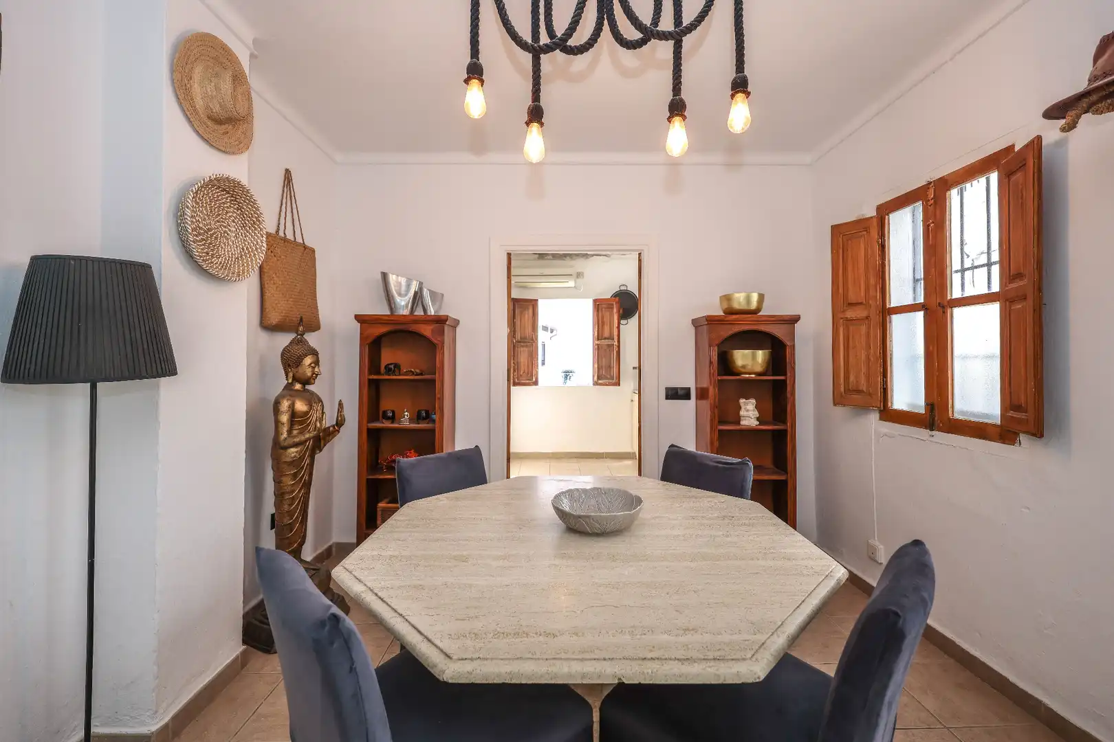 Casa en venta en Calle Iglesia, imagen 6