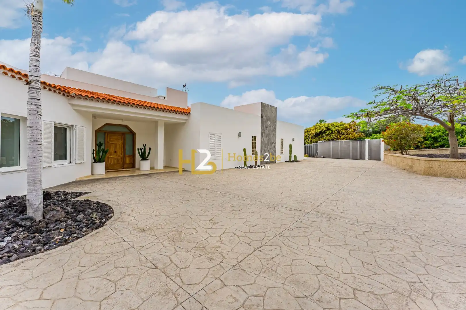 Houses for sale in Casco Urbano