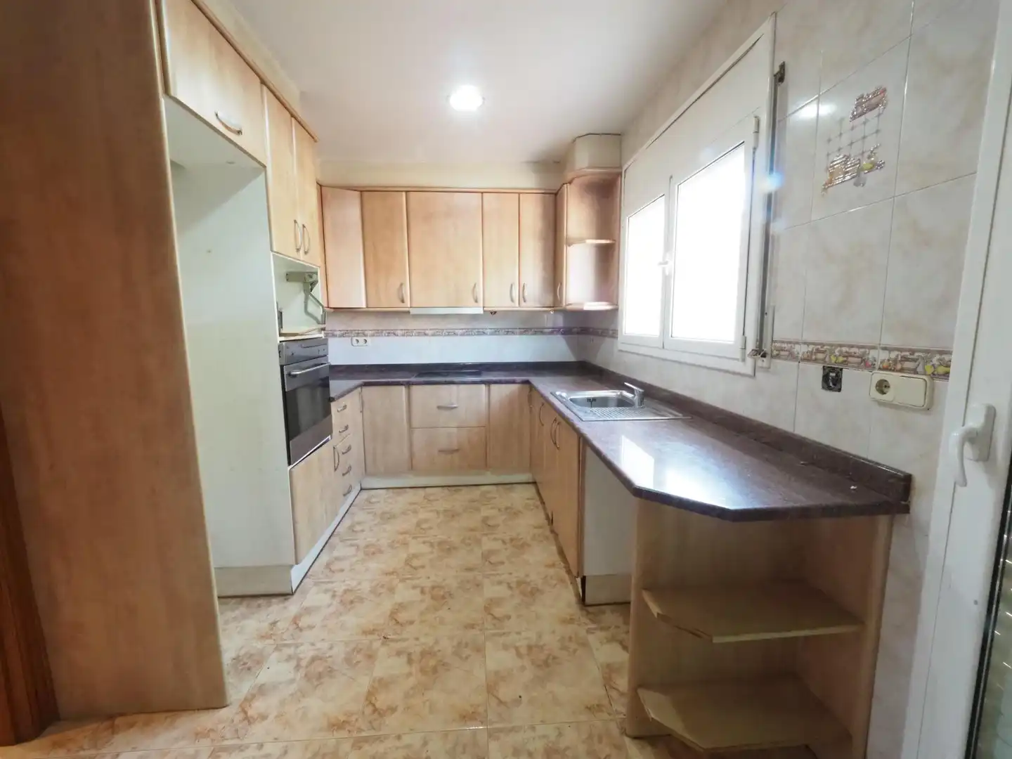 Casa a schiera in vendita a Balenyà, imagen 4
