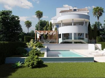 Casa in affitto a N/A 383A