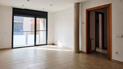 Foto 2 de Pis de lloguer amb opció a compra a Carrer Montserrat, 6, Montmeló, Barcelona