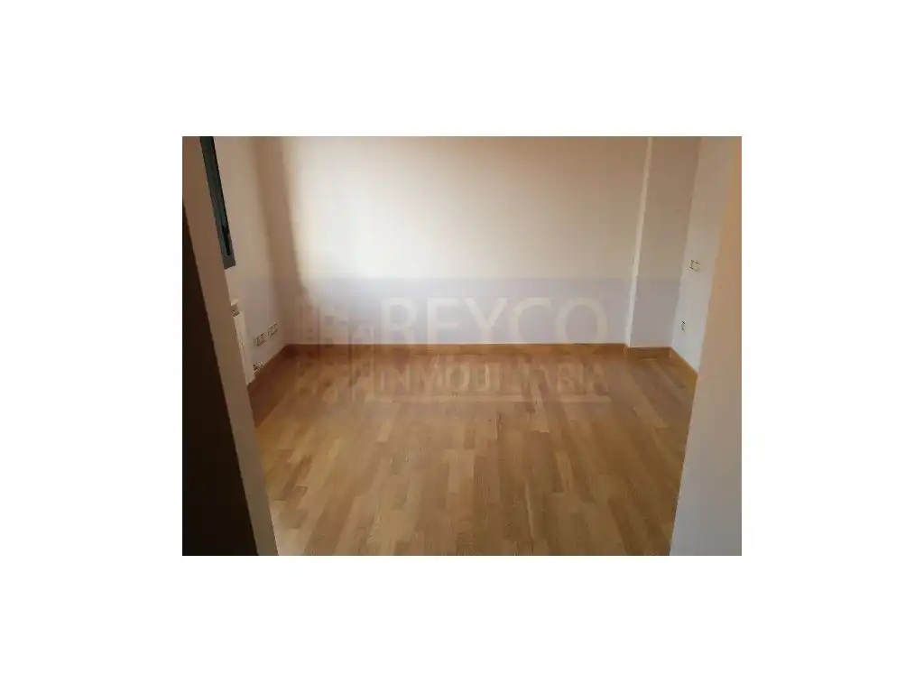 Attico con ascensore in vendita a Nájera, imagen 7