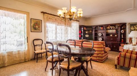 Foto 3 de Pis en venda a Camí de Ses Vinyes, Illes Balears