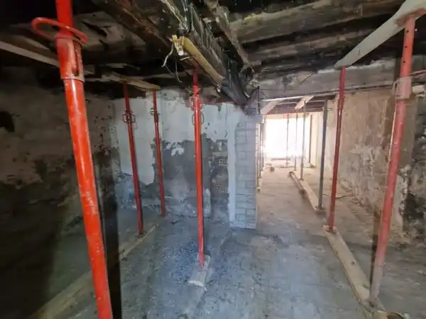 Maison jumelée à vendre à C/ Clavetaires, imagen 21