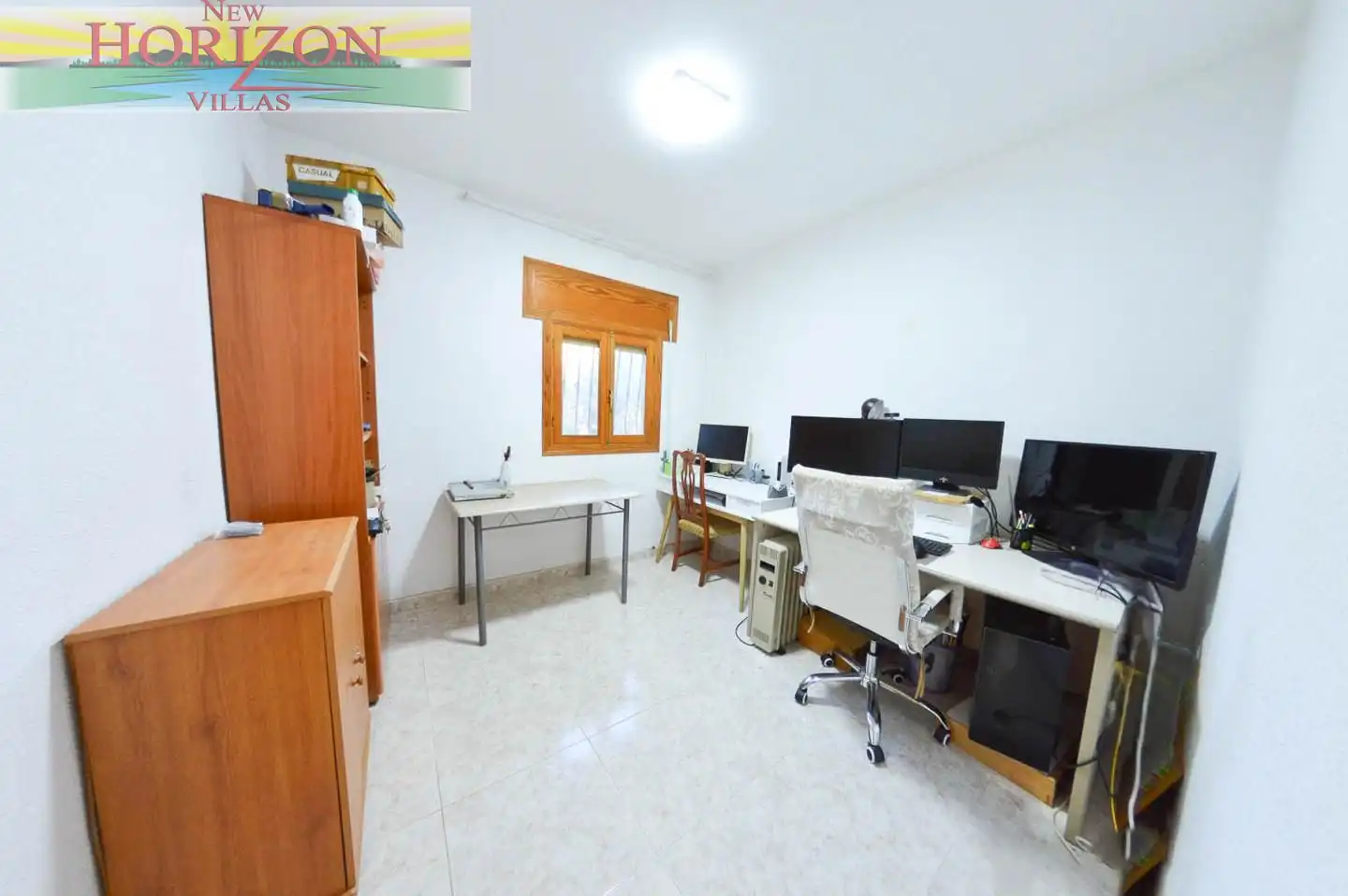 House with garden for sale in Albox, imagen 27