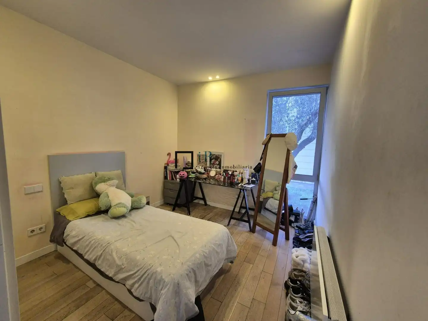 Chalet en venta en Los Cigarrales - La Bastida, imagen 35