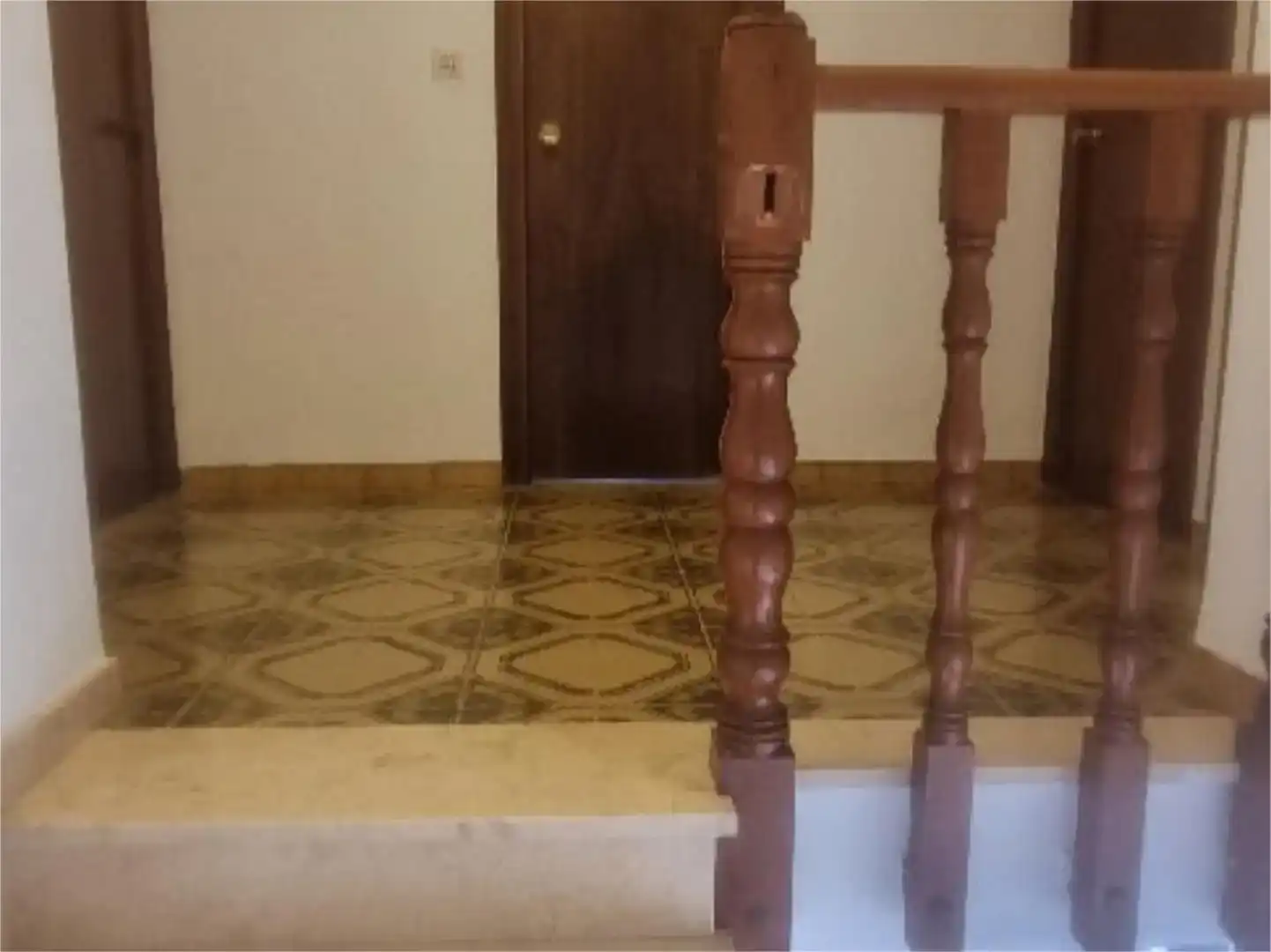 Houses for sale in Sueca
